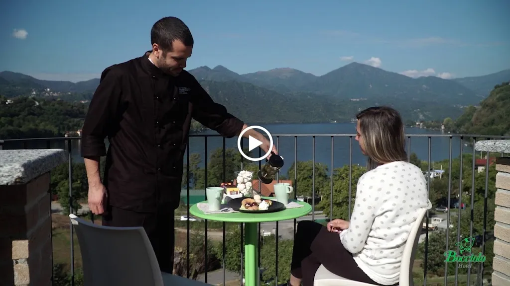 Ristorante Bar Bocciolo_Miasino_slider_image_2