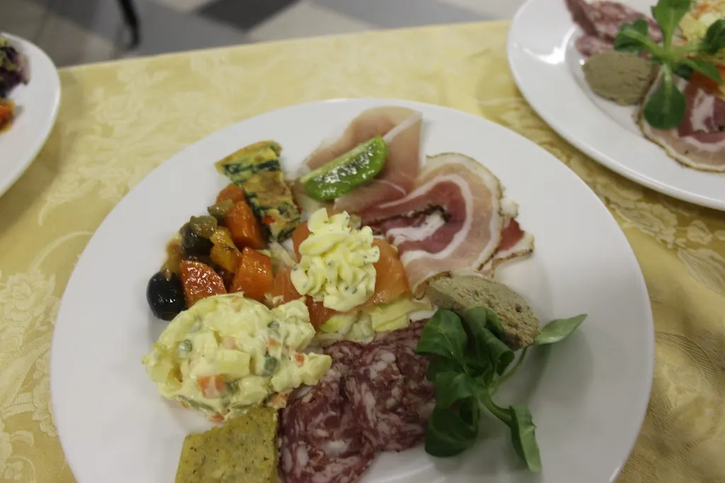 Ristorante Bar Bocciolo_Miasino_slider_image_3