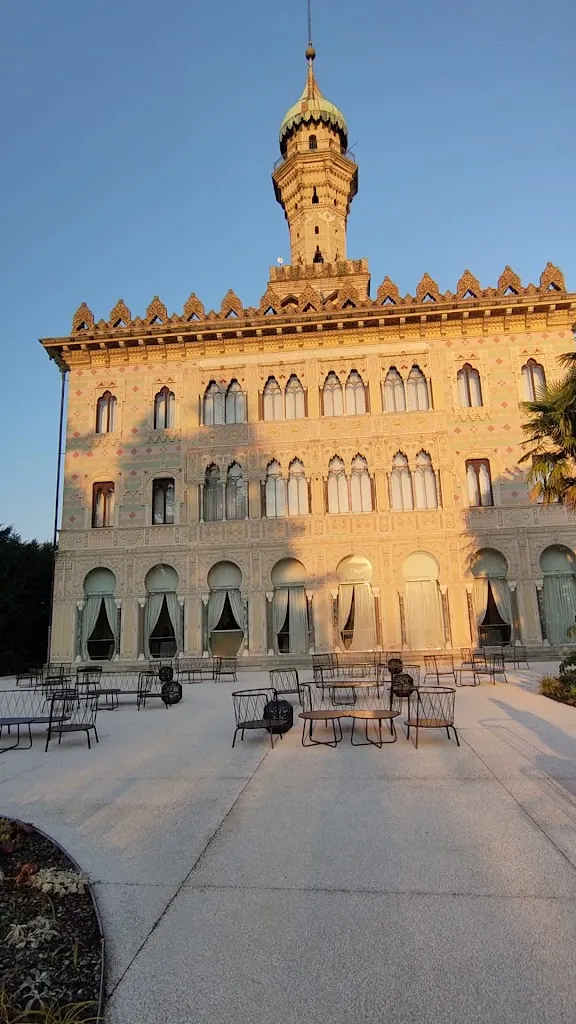 Villa Crespi_Miasino_slider_image_2