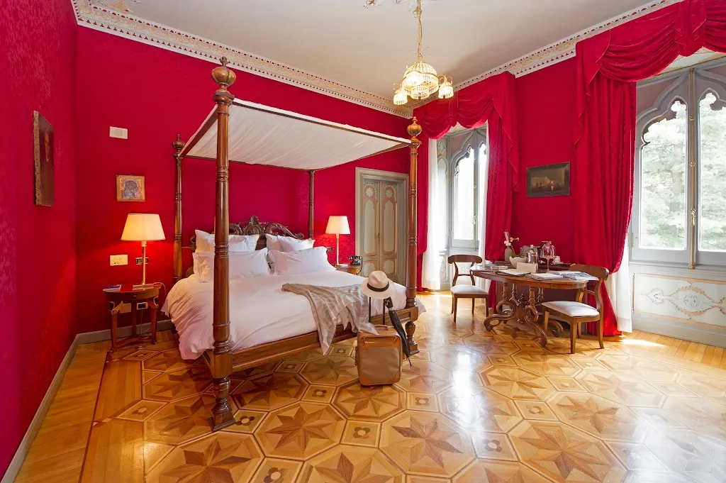 Villa Crespi_Miasino_slider_image_3