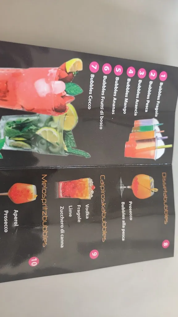 Menu_Codice a Bar Porfetto Cafè_Conversano_image_1