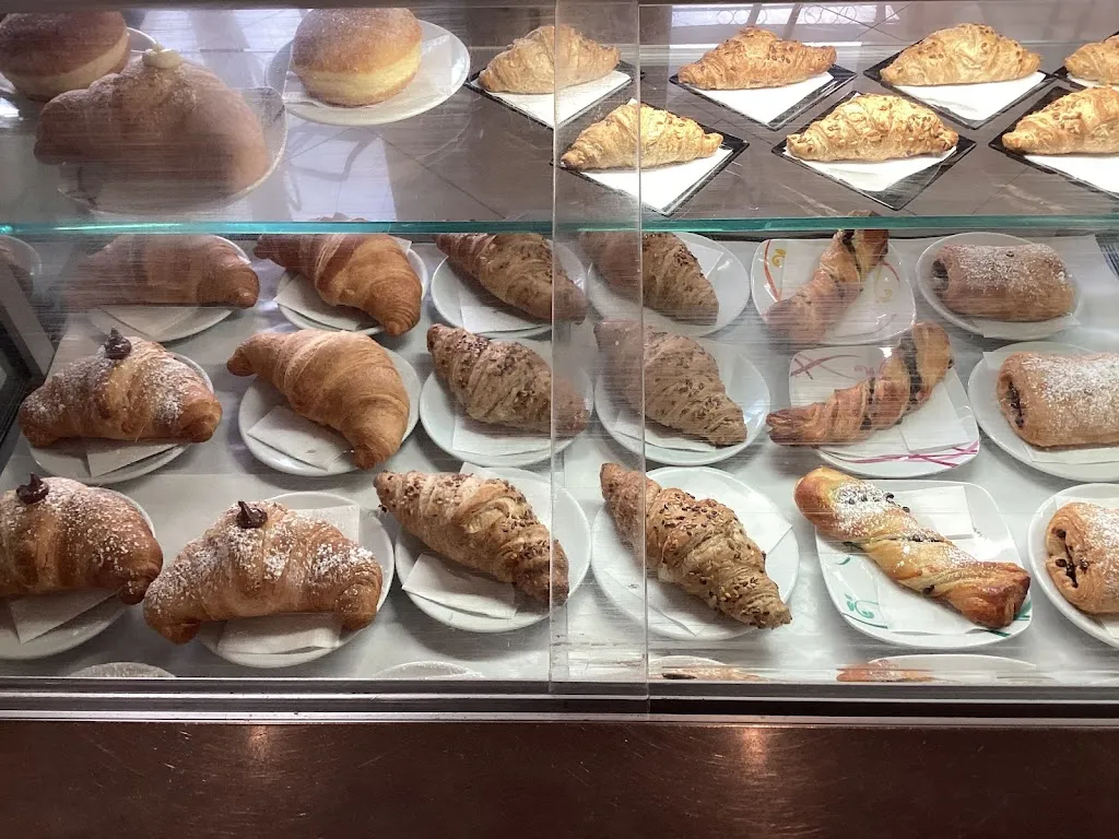 Codice a Bar Porfetto Cafè_Conversano_slider_image_2