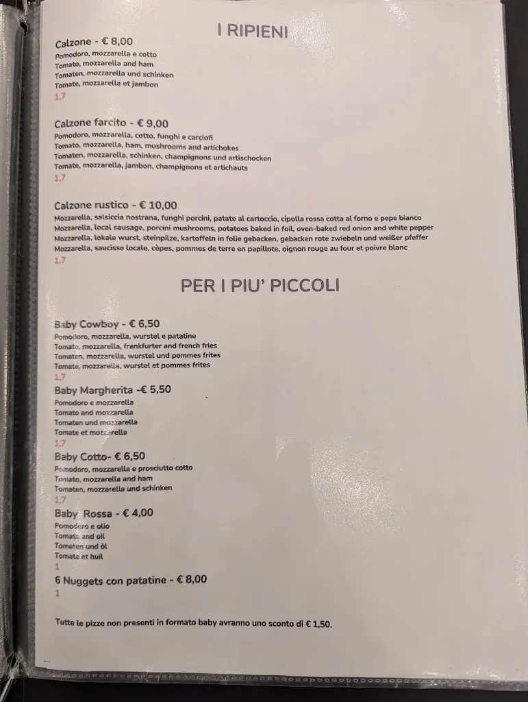Menu_Vecchio Forno_Miasino_image_1