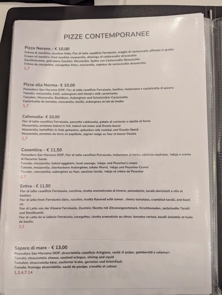 Menu_Vecchio Forno_Miasino_image_2