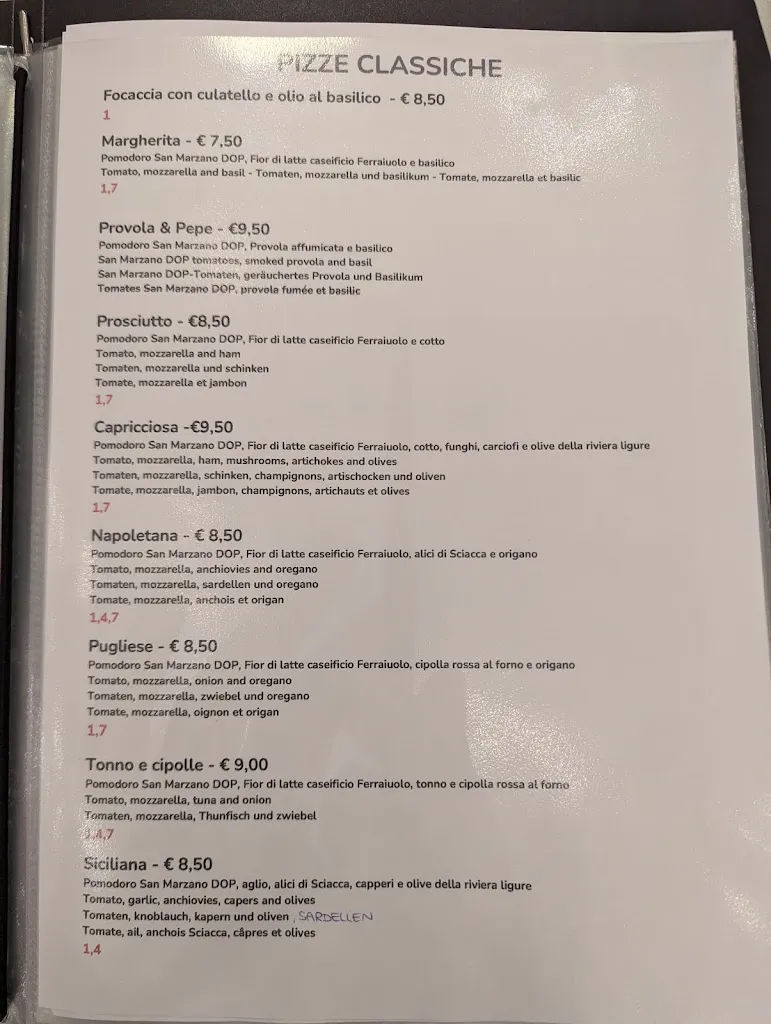 Menu_Vecchio Forno_Miasino_image_3