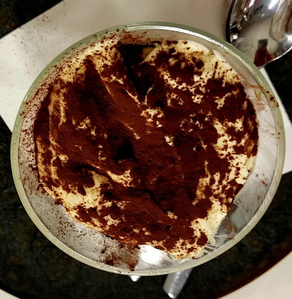 Menu_Vecchio Forno_Miasino_image_5