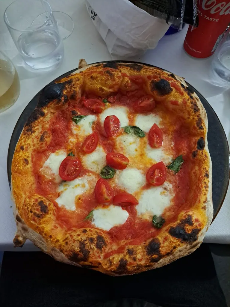 Menu_Vecchio Forno_Miasino_image_6