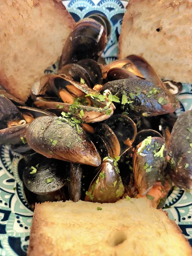 Menu_Vecchio Forno_Miasino_image_7