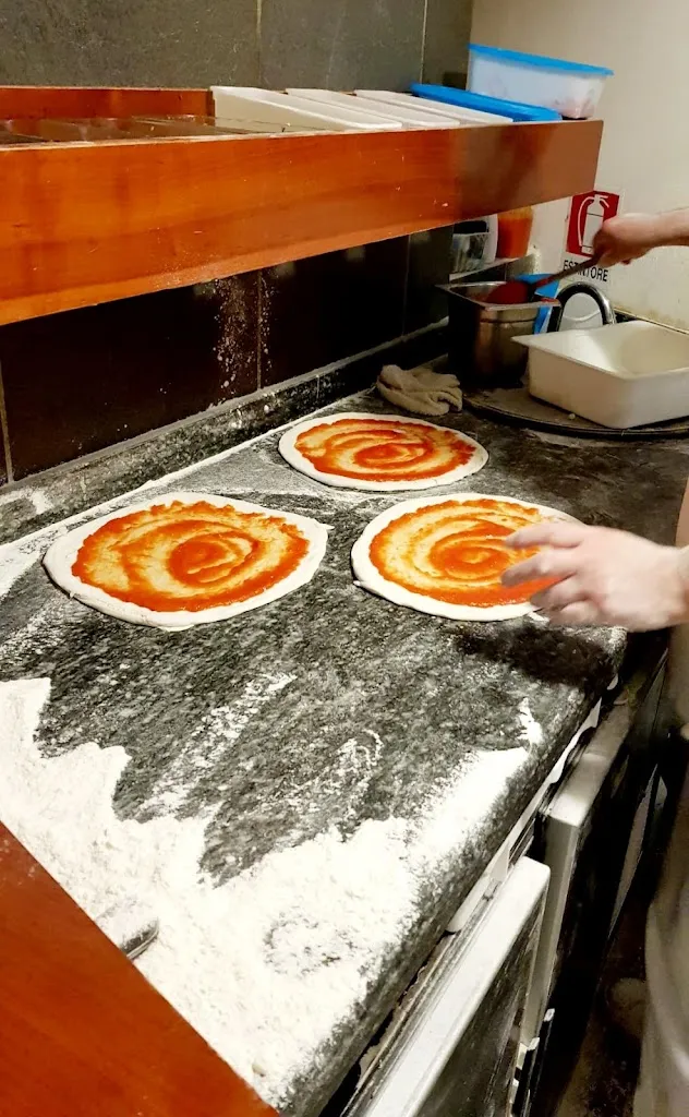 Menu_Vecchio Forno_Miasino_image_8