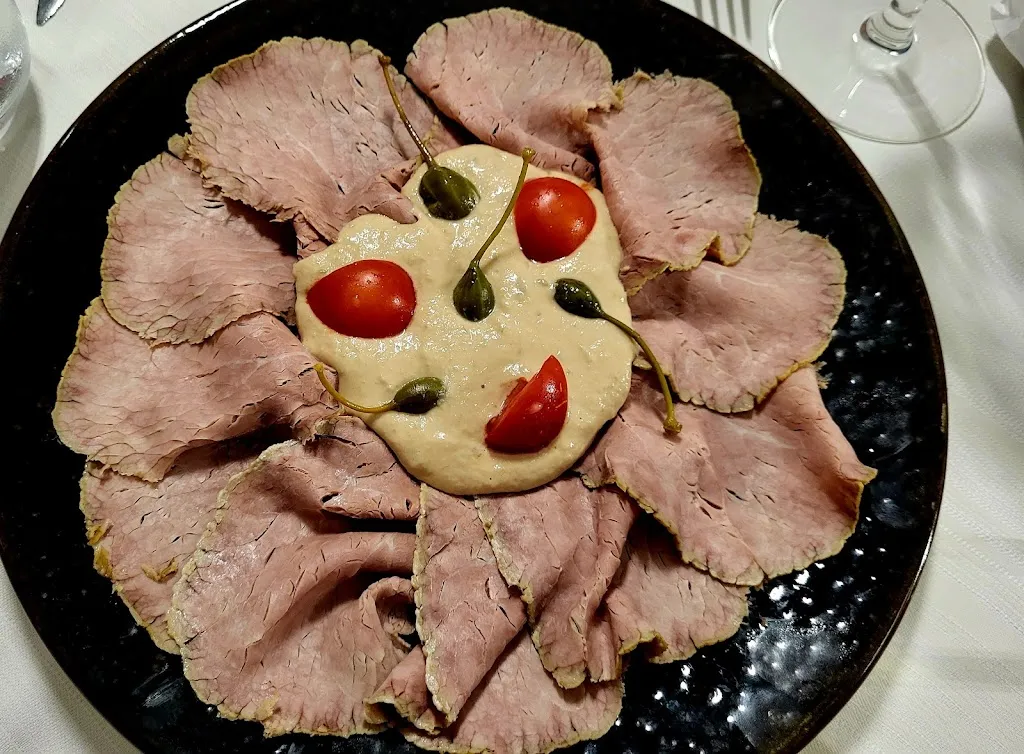 Menu_Vecchio Forno_Miasino_image_9