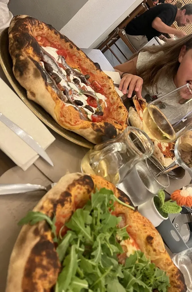 Sebastiaan Verwoert_Vecchio Forno_Miasino_review