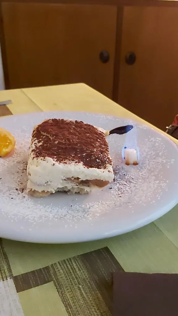 Vecchio Forno_Miasino_slider_image_2