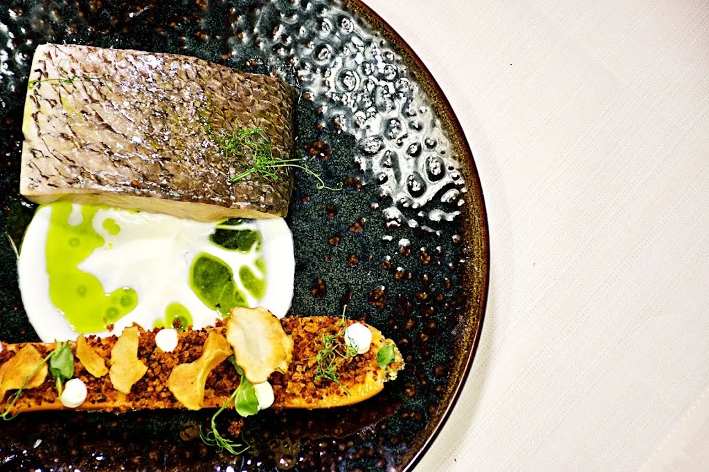 Vecchio Forno_Miasino_slider_image_3