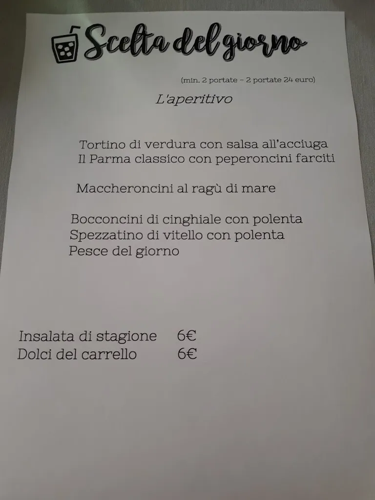 Menu_Olina Ristorante_Miasino_image_1