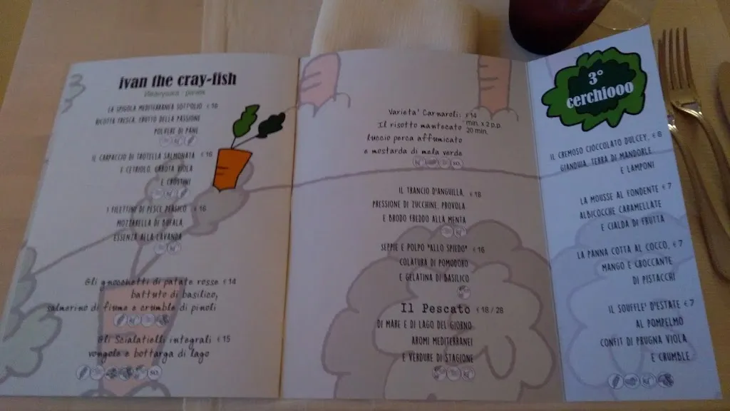 Menu_Olina Ristorante_Miasino_image_2