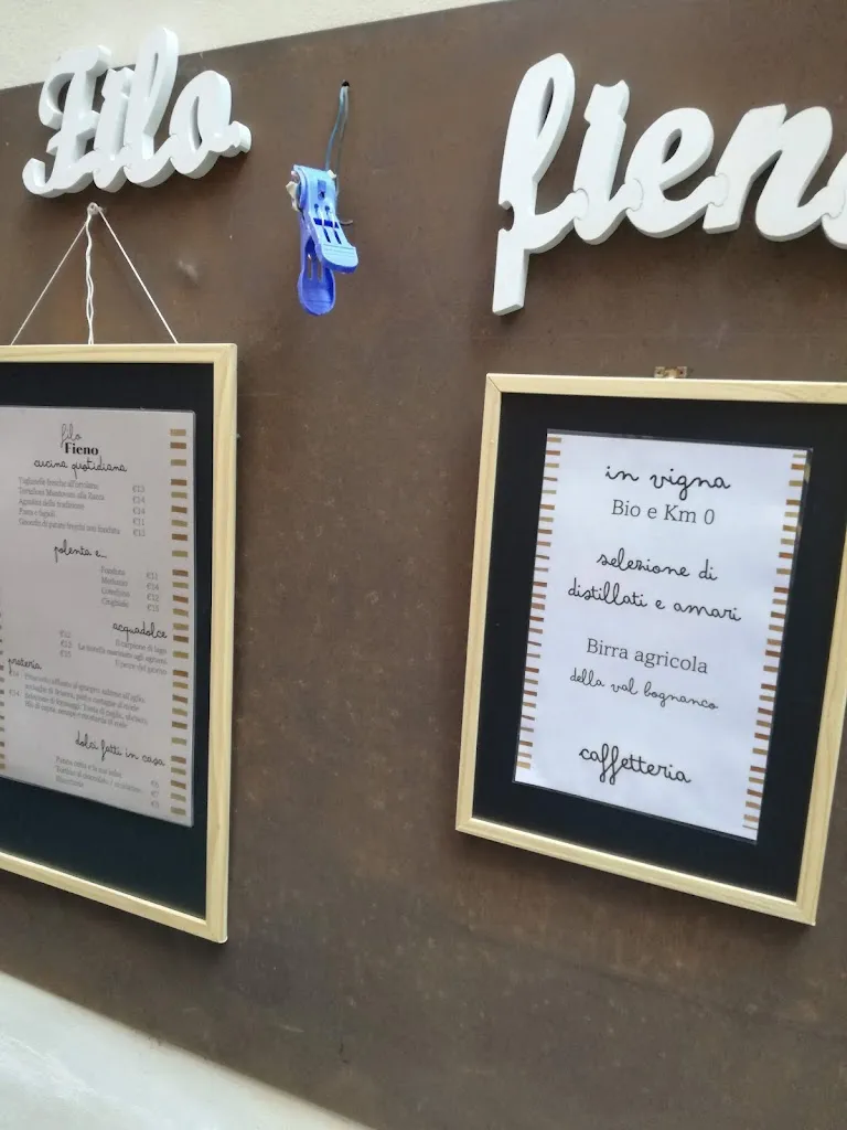 Menu_Olina Ristorante_Miasino_image_3