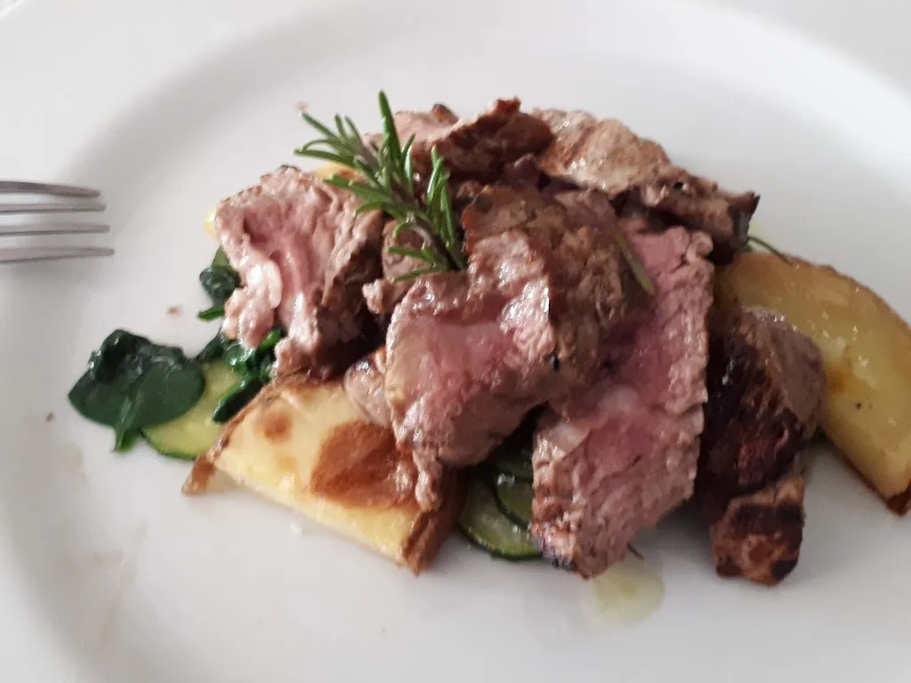 Menu_Olina Ristorante_Miasino_image_5