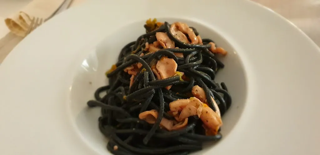 Menu_Olina Ristorante_Miasino_image_6