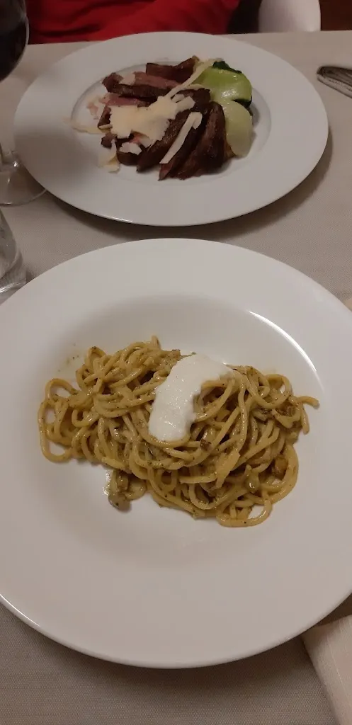 Menu_Olina Ristorante_Miasino_image_7