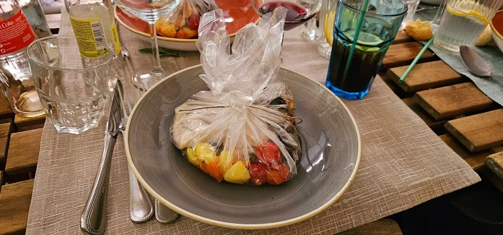 Menu_Olina Ristorante_Miasino_image_8