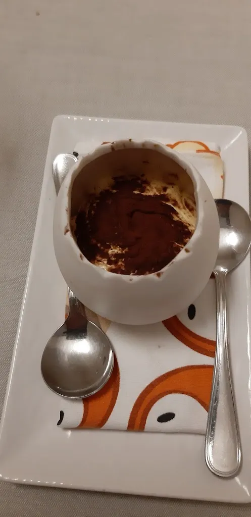 Menu_Olina Ristorante_Miasino_image_9