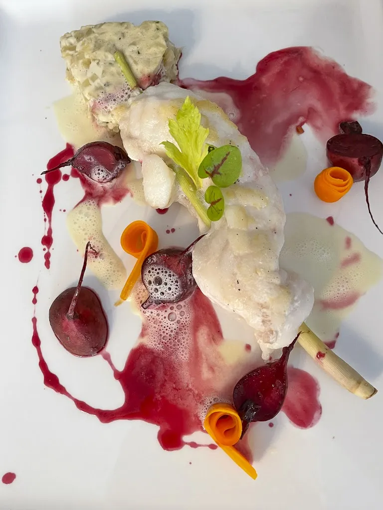 Olina Ristorante_Miasino_slider_image_2