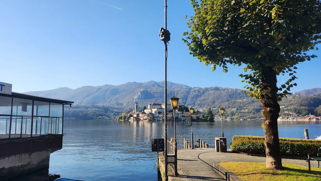 Olina Ristorante_Miasino_slider_image_3