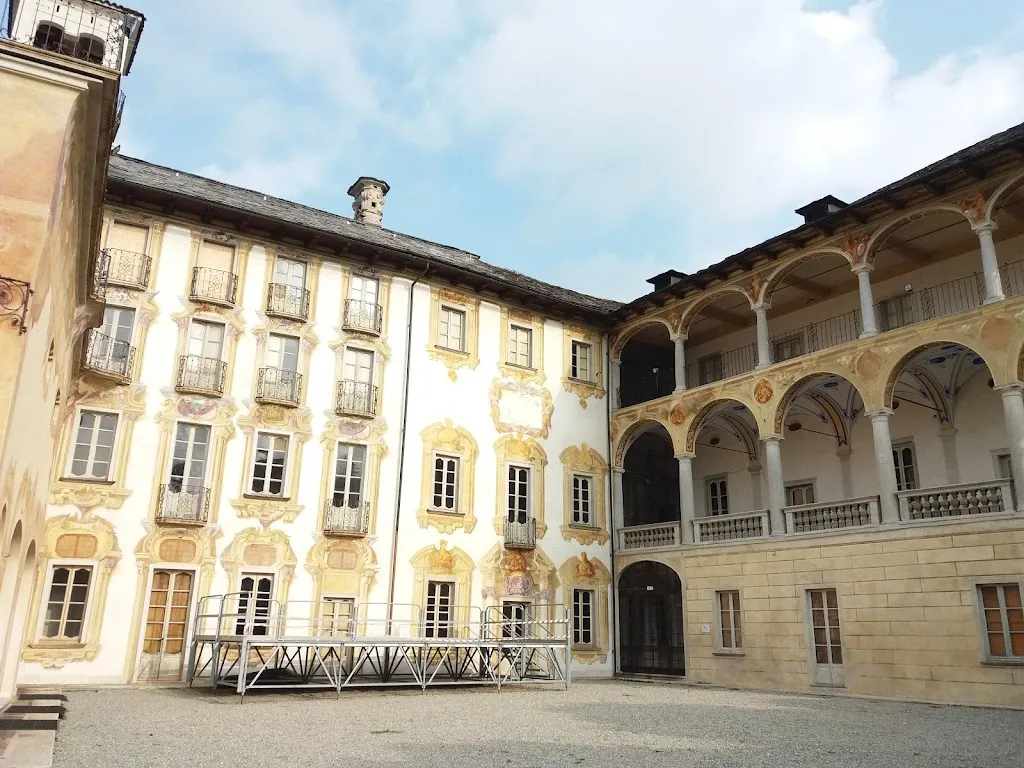 Tamoil_Miasino_slider_image_2