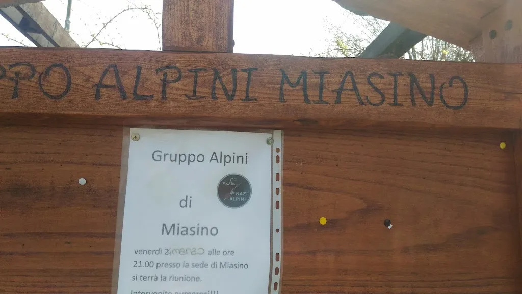 Tamoil_Miasino_slider_image_3