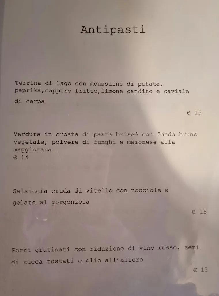 Menu_Cà Mea_Miasino_image_1