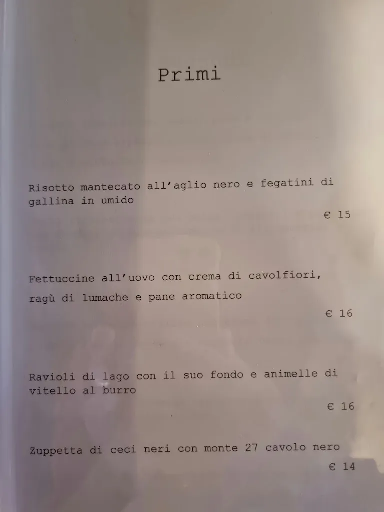 Menu_Cà Mea_Miasino_image_2