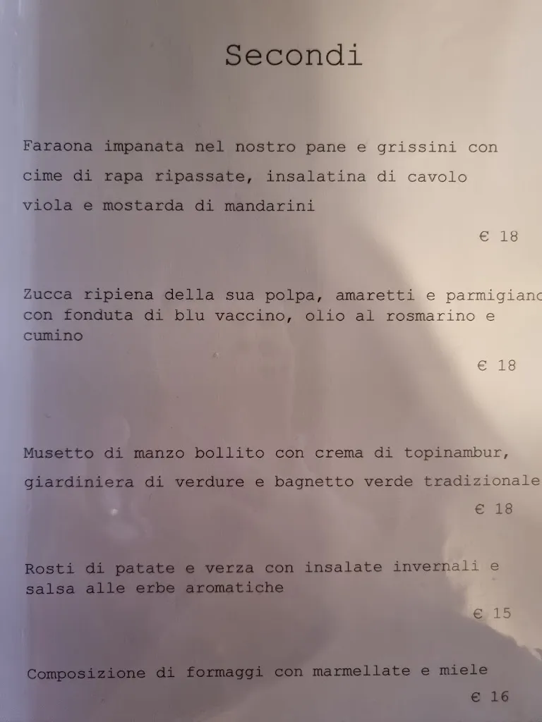 Menu_Cà Mea_Miasino_image_3