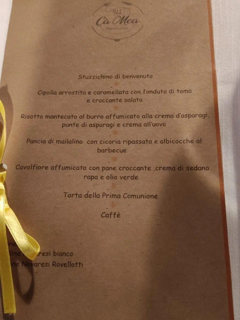 Menu_Cà Mea_Miasino_image_4