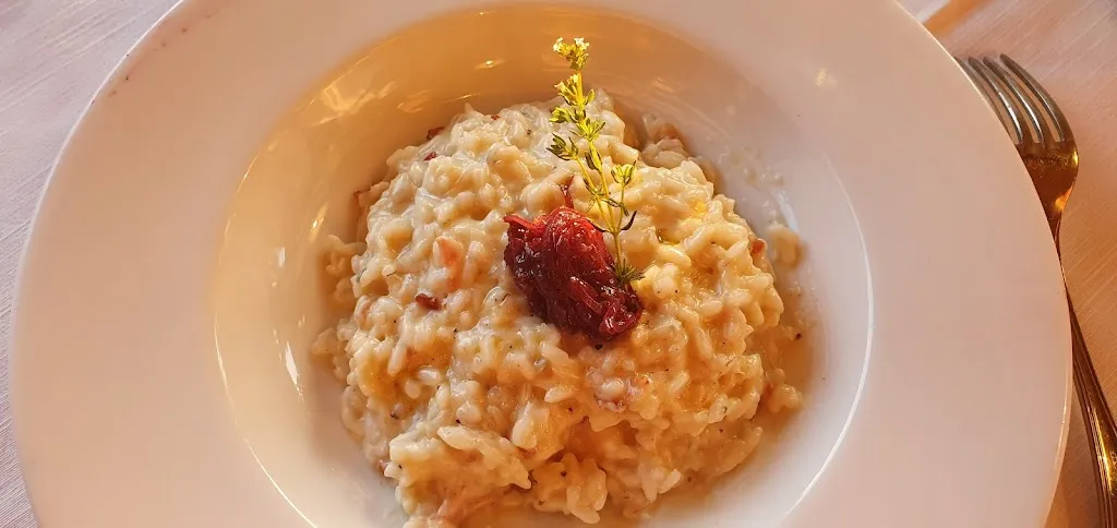 Menu_Cà Mea_Miasino_image_5