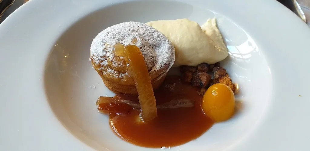 Menu_Cà Mea_Miasino_image_6