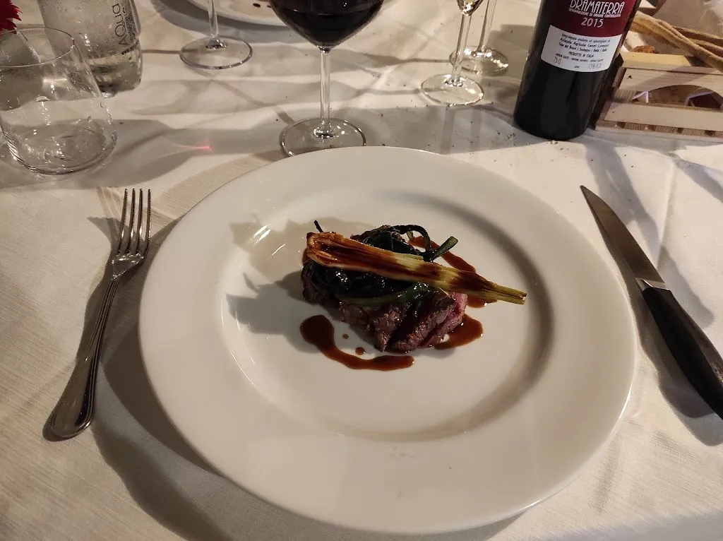 Menu_Cà Mea_Miasino_image_7