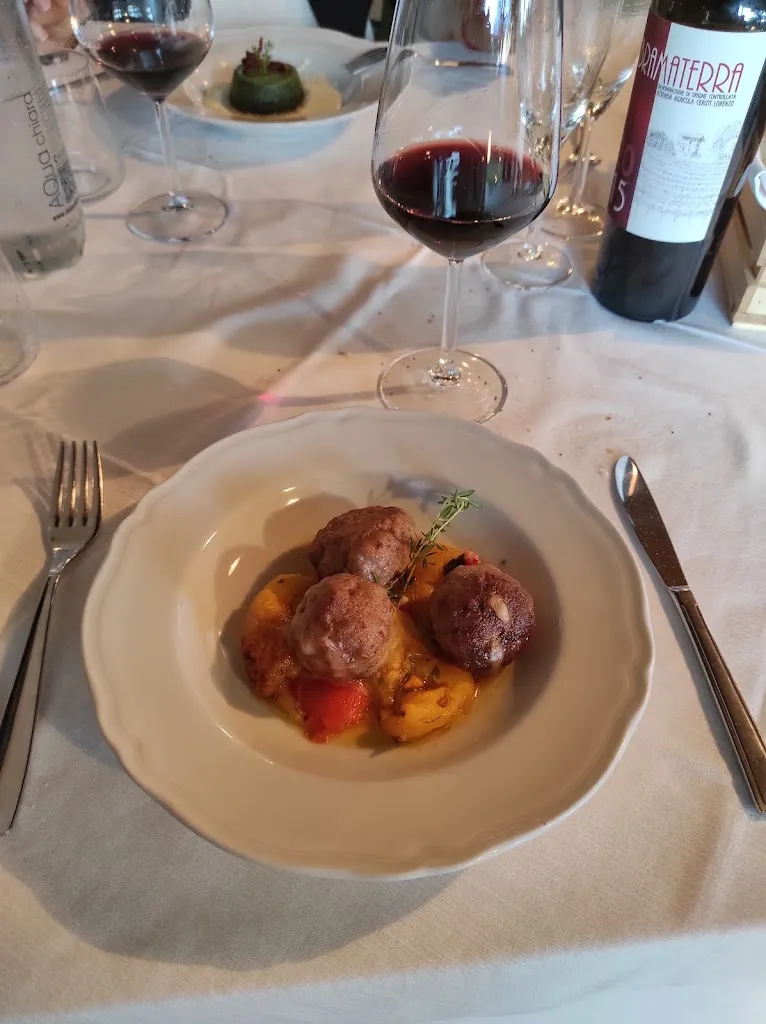 Menu_Cà Mea_Miasino_image_8