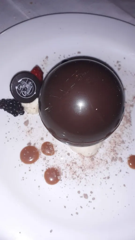 Menu_Cà Mea_Miasino_image_9