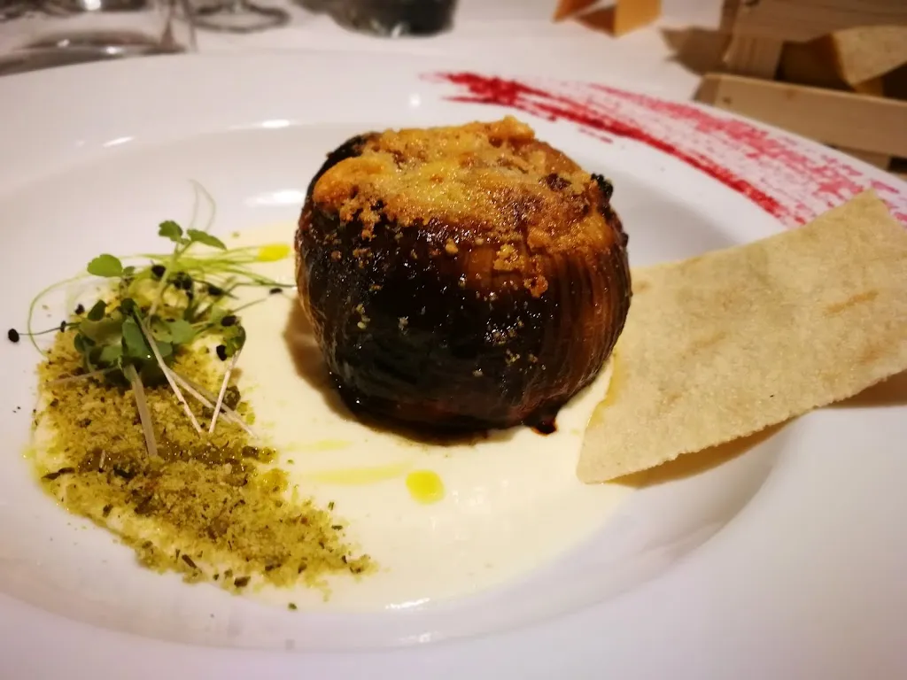 Polina Vaysberg_Cà Mea_Miasino_review