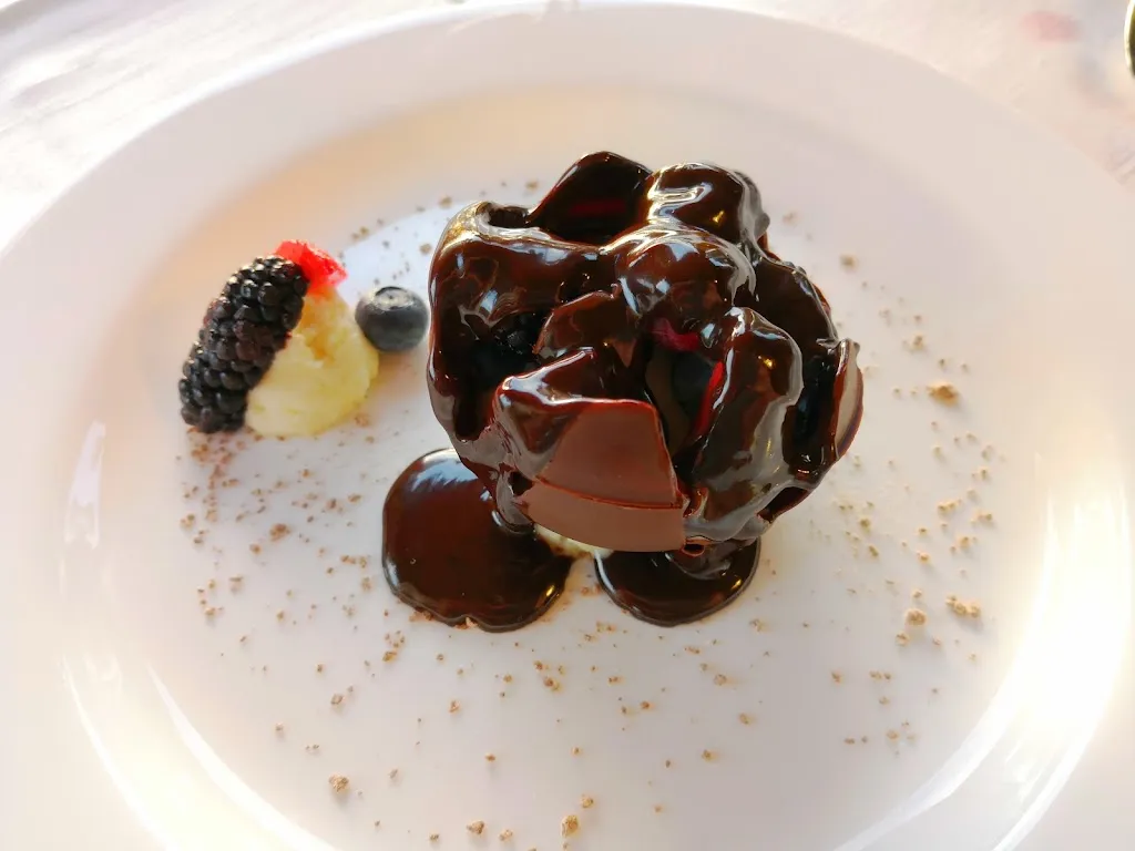 Tomasz Kasielski_Cà Mea_Miasino_review