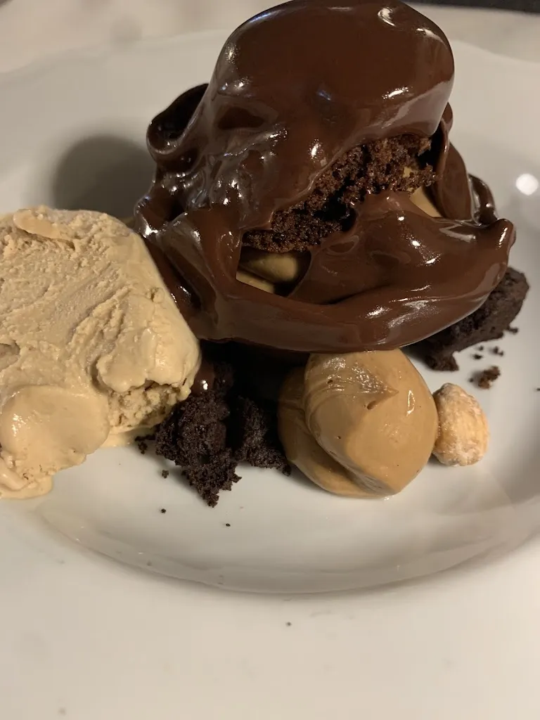 Cà Mea_Miasino_slider_image_2