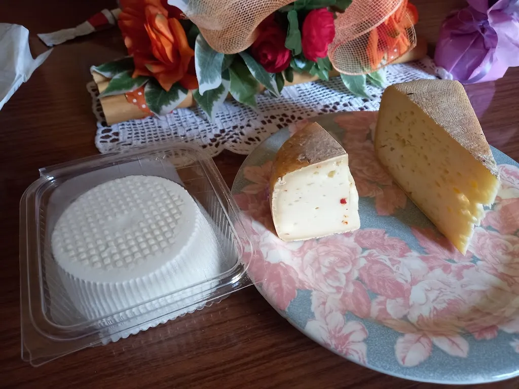 Menu_Bar Alimentari Chiaves_Monastero di Lanzo_image_1