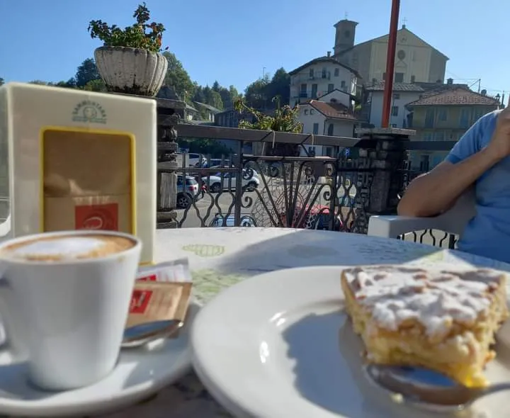 Menu_Bar Alimentari Chiaves_Monastero di Lanzo_image_2