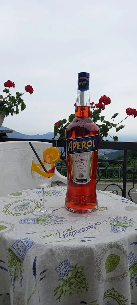 Menu_Bar Alimentari Chiaves_Monastero di Lanzo_image_3