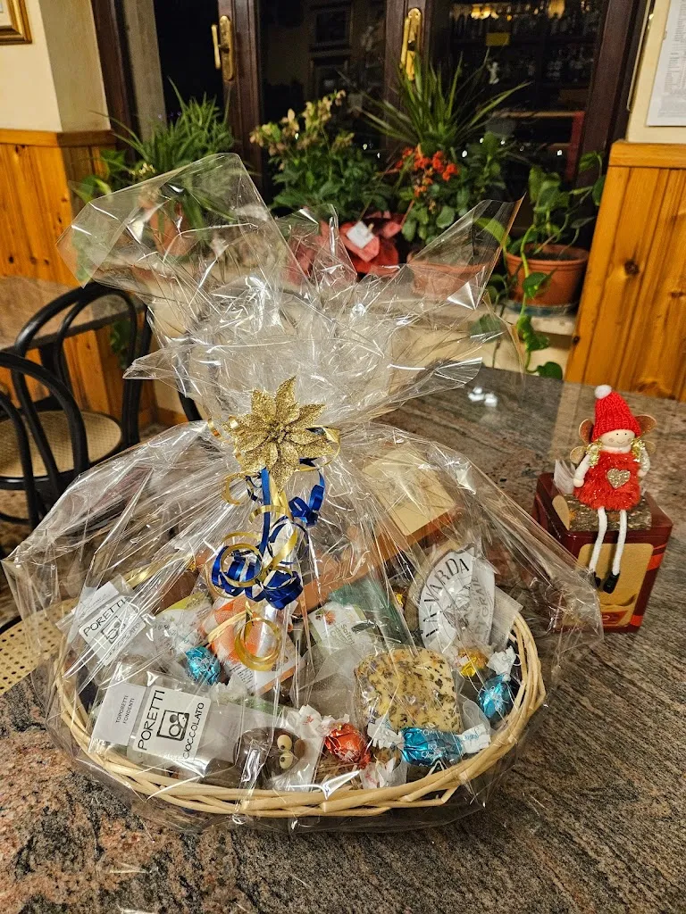 Menu_Bar Alimentari Chiaves_Monastero di Lanzo_image_4