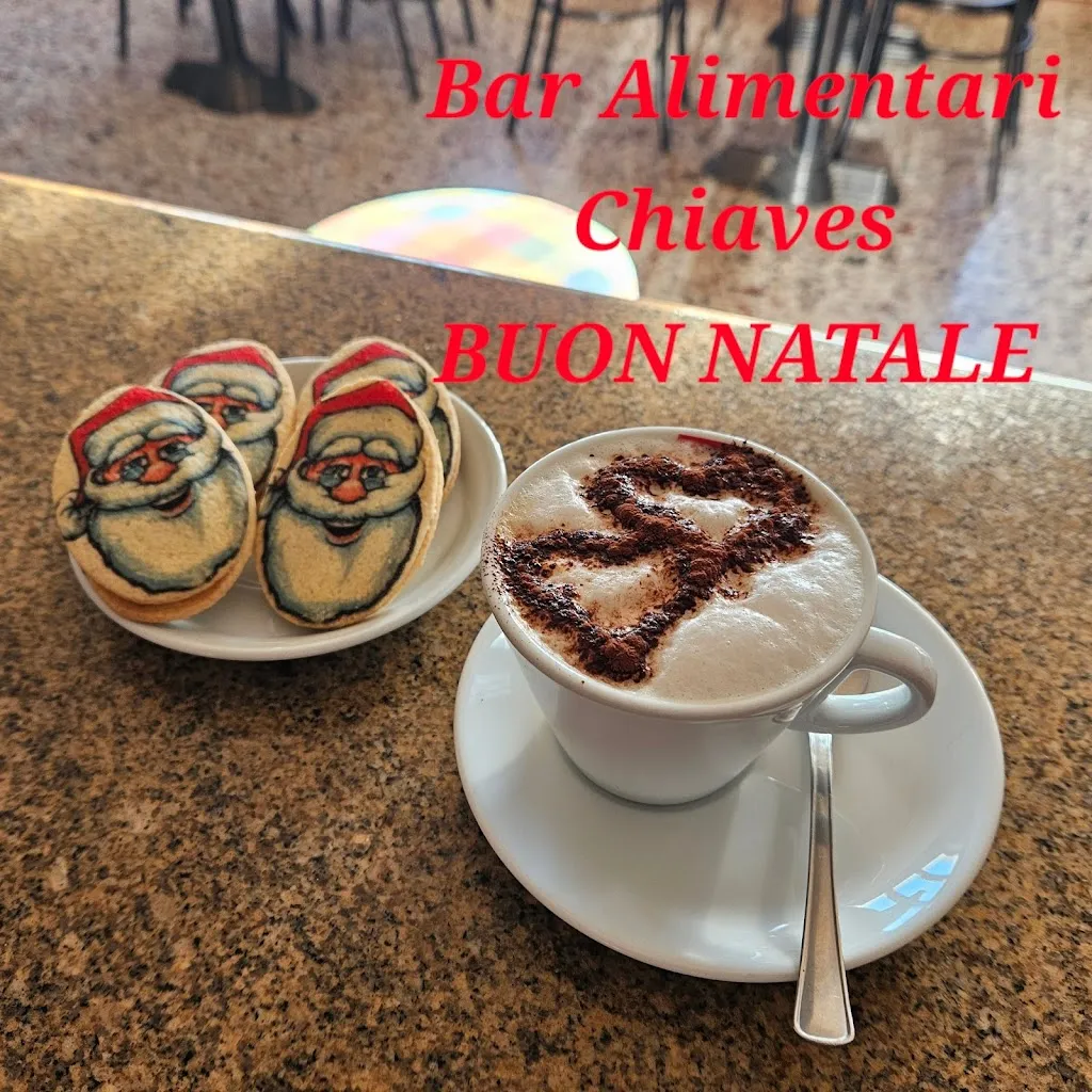 Menu_Bar Alimentari Chiaves_Monastero di Lanzo_image_5