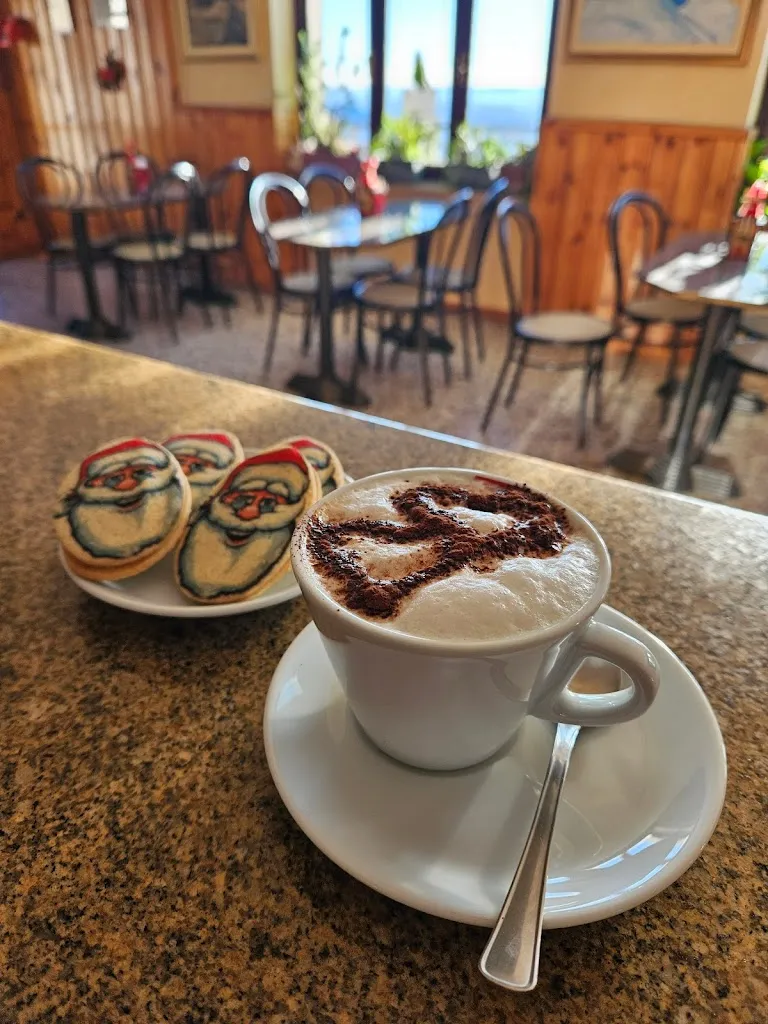 Menu_Bar Alimentari Chiaves_Monastero di Lanzo_image_6