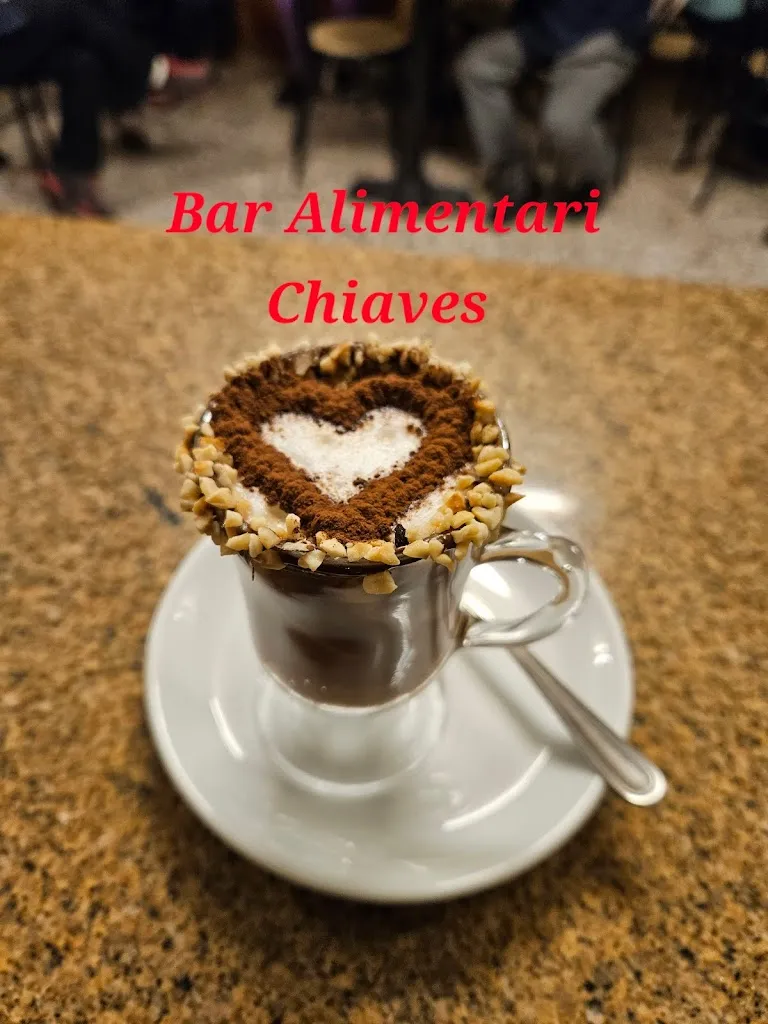 Menu_Bar Alimentari Chiaves_Monastero di Lanzo_image_7