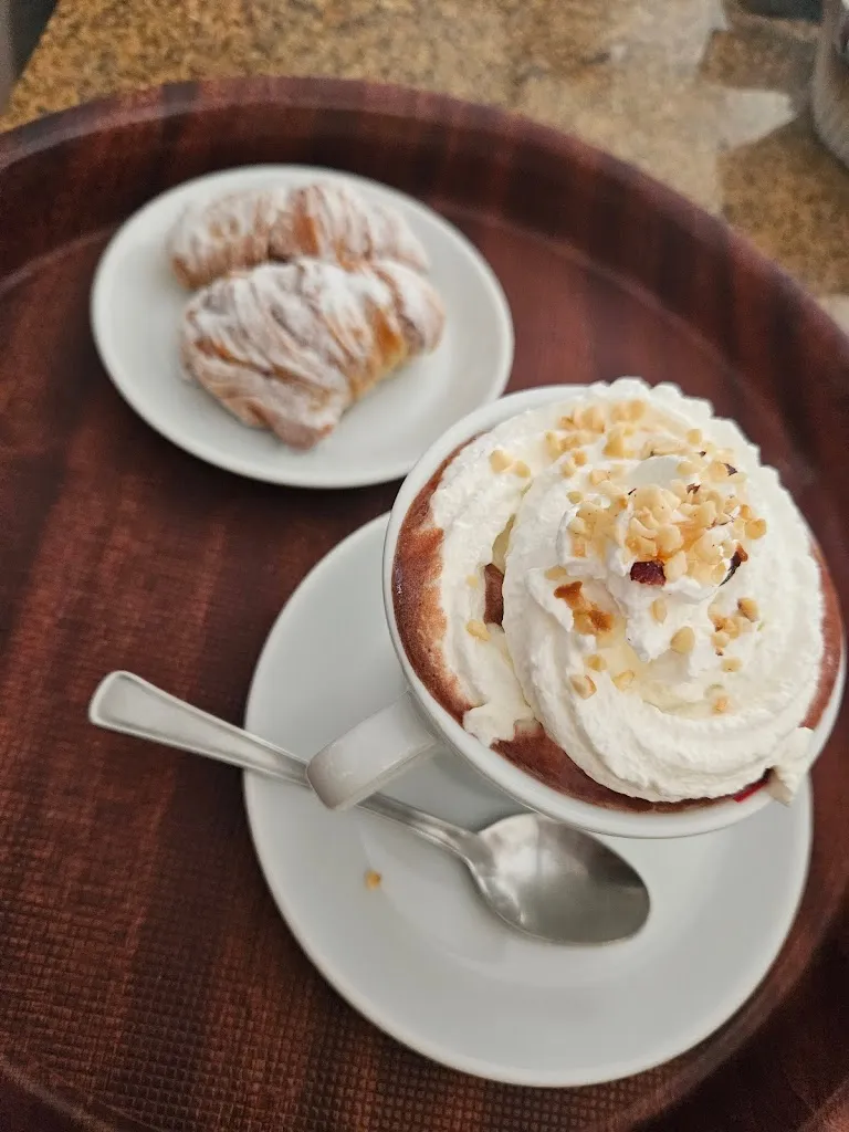 Menu_Bar Alimentari Chiaves_Monastero di Lanzo_image_8