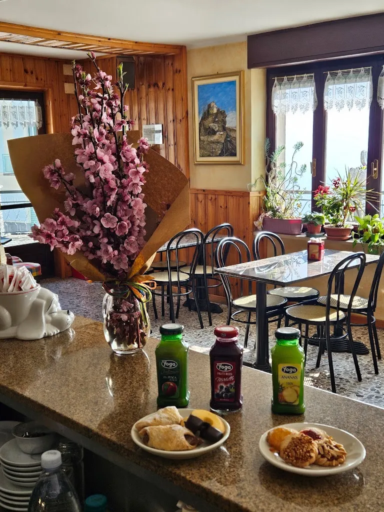 Menu_Bar Alimentari Chiaves_Monastero di Lanzo_image_9